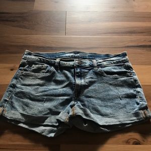 Old Navy Shorts